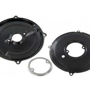 Dynamo beplating set 3 dlg
gelijk/wissel 105mm 12/13/15/1600