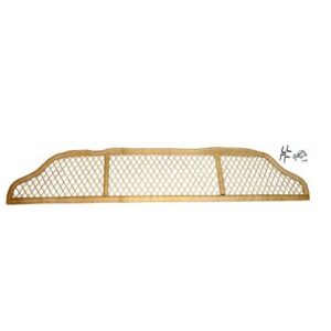 Dashboardrekje bamboe kever sedan
BBT Quality