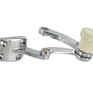 Pop out slot Links ivoor
Kever ->7/64