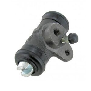 Wielremcilinder achter type 3 Ate 22.2MM
Notch/fast 8/64-> square 8/65->