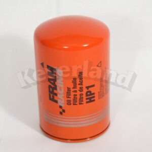 Oliefilter 17/18/2000cc
T2/T3/Type4