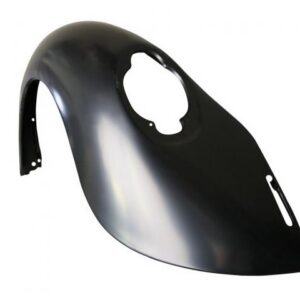 Spatbord bumpergat 20MM Kever LA 12/13/1303 8/73->7/74
WORD NIET VERZONDEN