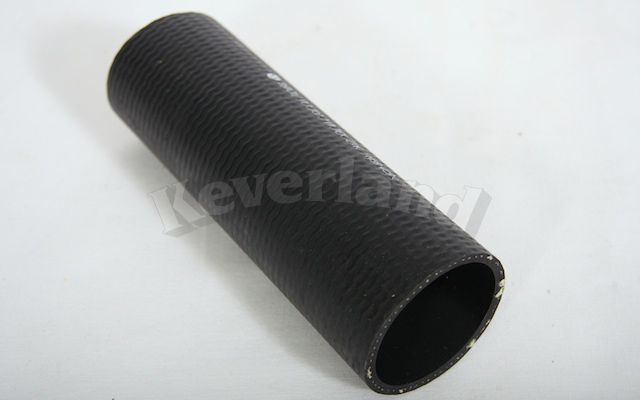 Benzinetank vulhalsslang 12/13/1500 8/67->
185x48mm