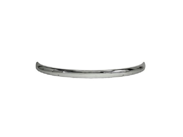 Bumper chroom kever achter 
->7/67 A. kwal.