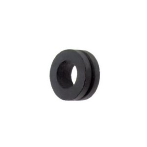 Gaskabelpijp/benzineleiding  doorvoerrubber
12/13/15/1600 engines 1/66->