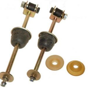 Stabilisatorstang reparatiekit achter
12/13/1500/KG 68->