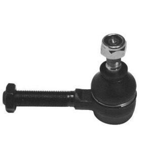 Stuurkogel R. draad 12mm Kever/KG 12/13/1500 6/68->R. buiten
Kever 1302/03 L/R buiten->7/79 T2 8/67->7/79