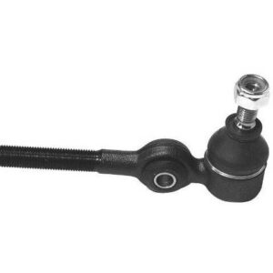Stuurkogel L. draad 12mm
Kever/KG 12/13/1500 R.binnen 6/68->
