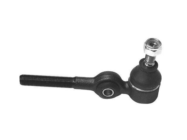 Stuurkogel L. draad 12mm
Kever/KG 12/13/1500 R.binnen 6/68->