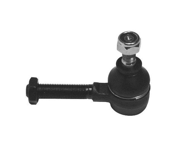 Stuurkogel L. draad 10mm kever/KG 12/13/1500 ->5/68 L.buiten
kever/KG ->2/60 R.binnen T1 ->7/67