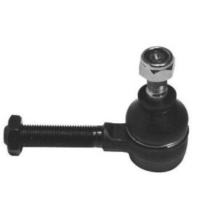 Stuurkogel L. binnen 10mm
Kever/KG 12/13/1500->5/68
