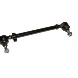 Stuurstang met kogels links A-kwaliteit
Kever/KG/VW181 12/13/1500 6/ 68->