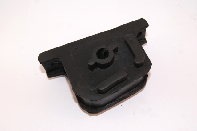 Motor ophangrubber achter T2 8/71->7/79
1600cc