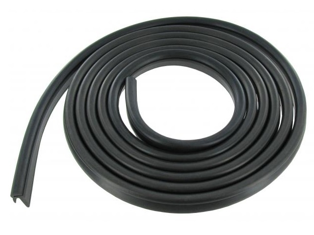 Kofferkleprubber KG 8/55->7/74