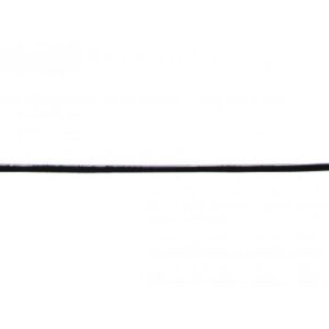 Deur ruitdichting vilt KG p/st.
->7/59  69->71 bi-bu 8/59->7/69+8/71->bi