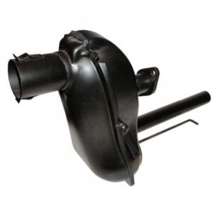 Kachelpot links 25/30pk rond gat
Kever/KG/T1
