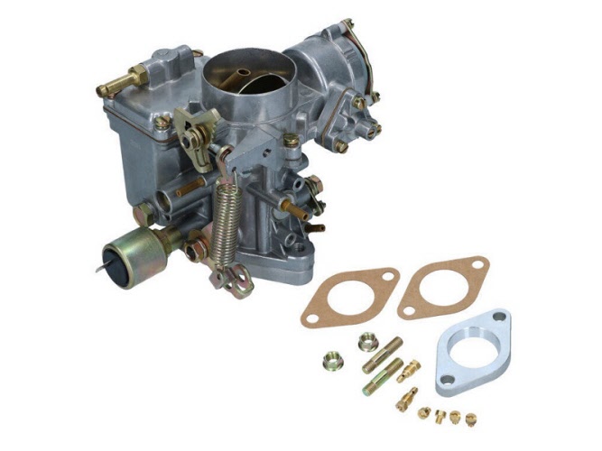 Carburateur 39 PICT3
Main 137 Idle 55