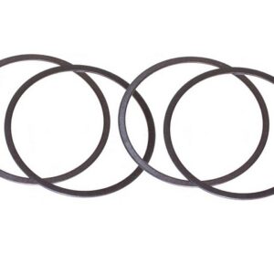 Vulringen onder cilinderkop 0.762mm 4stk
1600cc head 94mm