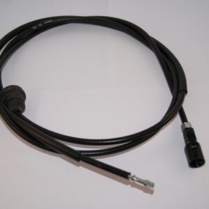 Kilometertellerkabel T3 7/81->7/92