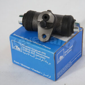 Wielremcilinder voor 1302/03   ATE 23.30MM