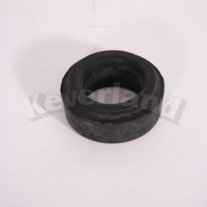 Torsiestaaf rubber Kever/KG
8/68-> buitenzijde