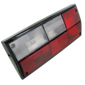 Achterlicht unit Links T3
Helder knipperlicht