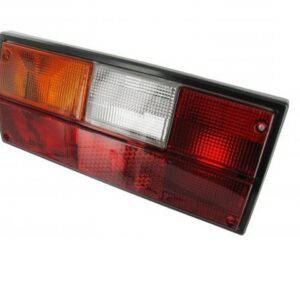 Achterlicht unit Links T3