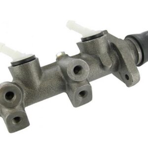 Hoofdremcilinder kever 1302/1303
20.60MM dubbel