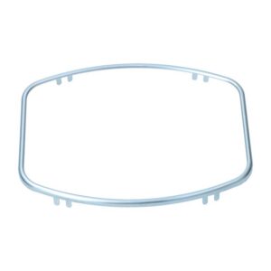 Dashboard sierlijst L/R per stuk
Kever ->10/52