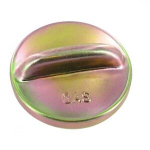 Benzintankdop zonder slot kever/KG 8/67->12/71
T2 8/71 -> 7/73 Type3 8/67->12/71