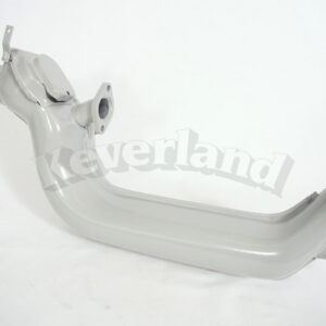 Kachelpot links 1/63-> 34PK->
Kever/KG/T1/T2/VW181 A-kwaliteit