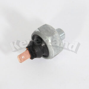 Oliedruk schakelaar 015->0.45 bar
Kever/T1/T2/typIII/typ4
