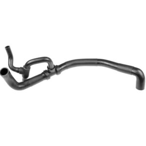 Koelvloeistof slang radiateur links boven
VW T4/Audi/Skoda/Seat 044121101L