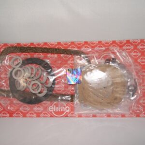 Motorpakkingset 1200 34pk
A kwaliteit