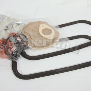 Motorpakkingset 13/15/1600
B-kwaliteit