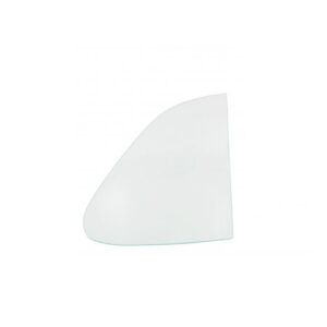 Tochtruit glas links
kever 8/64->