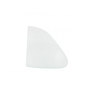 Tochtruit glas rechts
kever 8/64->