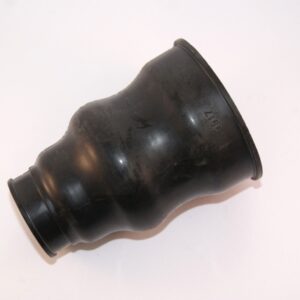 Aandrijfashoes versnellingsbak heel 12/13/1500
