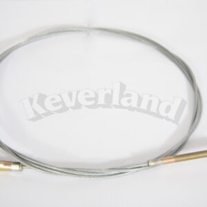 Koppelingskabel kever 8/60->7/61 34pk
2250mm