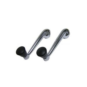 Raamslinger zwart 2stk
Kever ->7/67 KG ->7/66