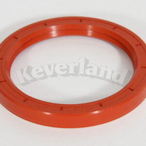 Keerring krukas bij vliegwiel silicone
34pk-> 12/13/15/1600 A-kwal.