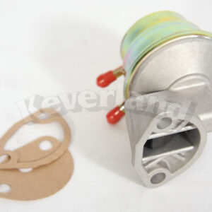 Benzinepomp 34PK-> Stang 107.5mm
->7/73 A-kwaliteit