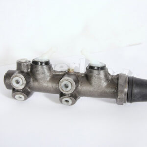 Hoofdremcilinder kever 1302/03
19.05MM dubbel