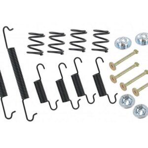 Remschoen bevest.set voor 1302/03
type3 achter 8/63->