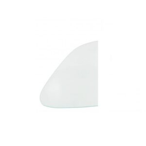 Tochtruit glas links
Kever cabrio 1303