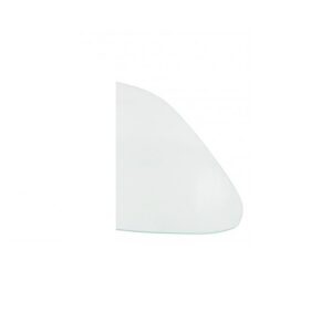 Tochtruit glas rechts
Kever cabrio 1303
