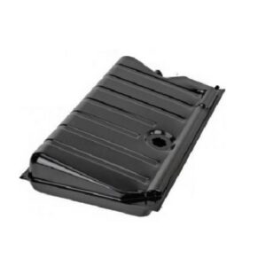 Benzinetank 1302/1303 Carburateur versie
