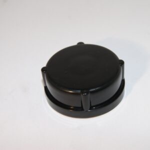 Olievuldop t.b.v. aluminium olievulstuk
kever 8/60-> T3 8/79->