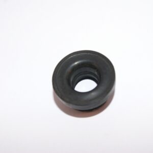 Remvloeistof slangtule rubber
Kever 8/71->