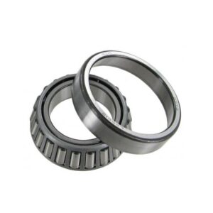 Wiellager trommel voorzijde binnen 
kever/kg  5/68-> Bi.: 29.0mm Bui.: 50.29mm